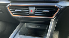 CUPRA Formentor 1.4 eHybrid 204 V2 5dr DSG Estate